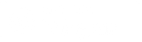 TG-cn-1