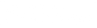 WS-cn-1