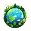 env-1
