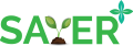 saver+_logo