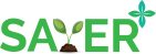 saver+_logo