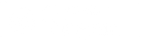 TG-bm-1