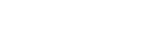 WS-bm-1