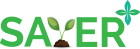saver+_logo