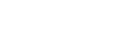 saver+logo_wp_iv-2